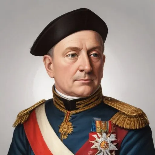 Frederick III, Elector of Saxony