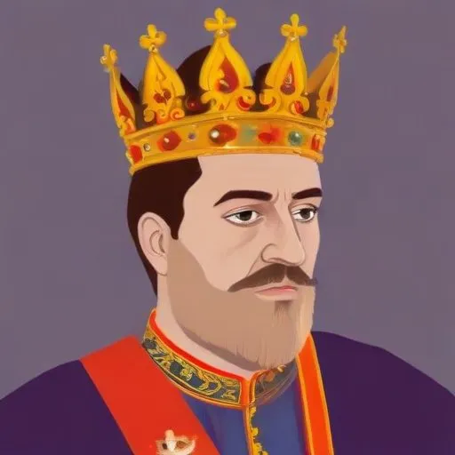 Frederick III of Sicily