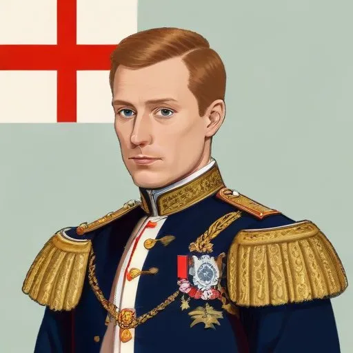 Frederick II of Denmark