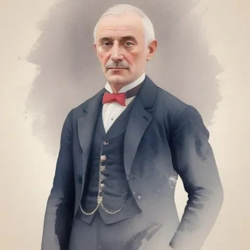 Frederick, Landgrave of Hesse-Eschwege