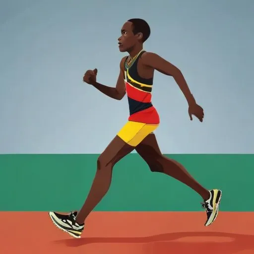 Frederick Onyancha