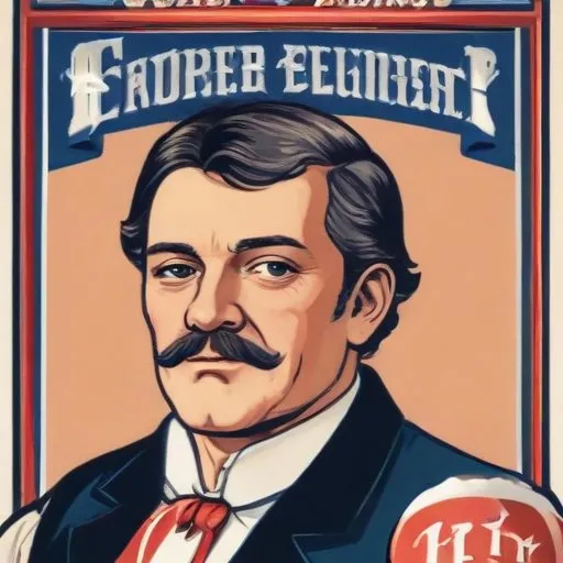 Frederick Pabst