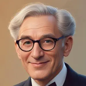 Frederick Reines