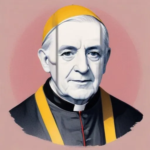 Frederick Temple
