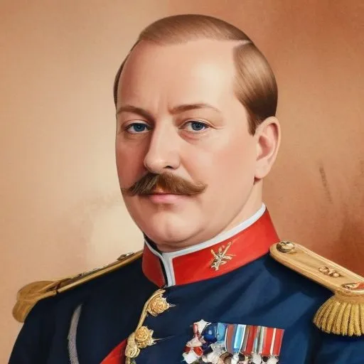 Frederick VIII, Duke of Schleswig-Holstein