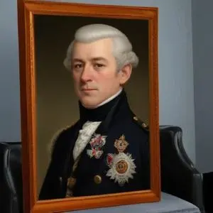 Frederick William III of Prussia