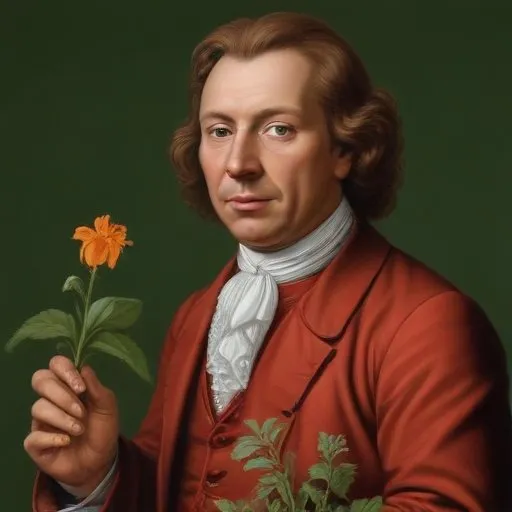 Frederik Ruysch