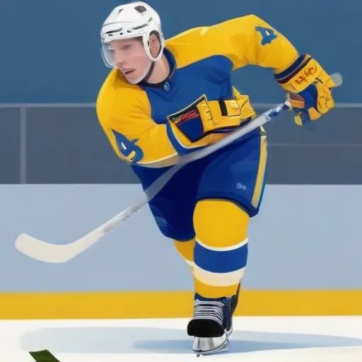 Fredrik Olausson