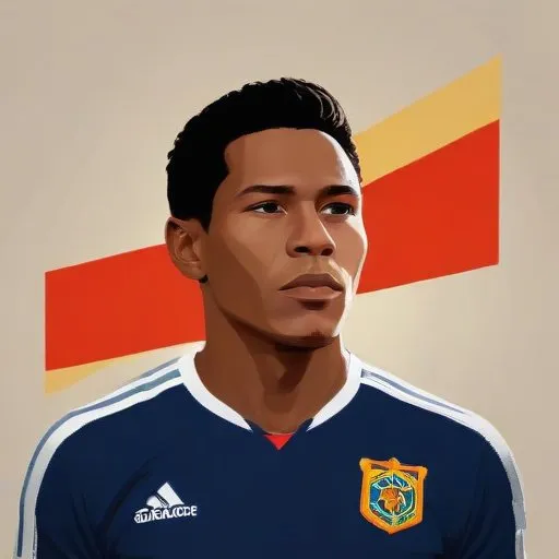 Fredy Guarín
