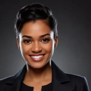 Freema Agyeman