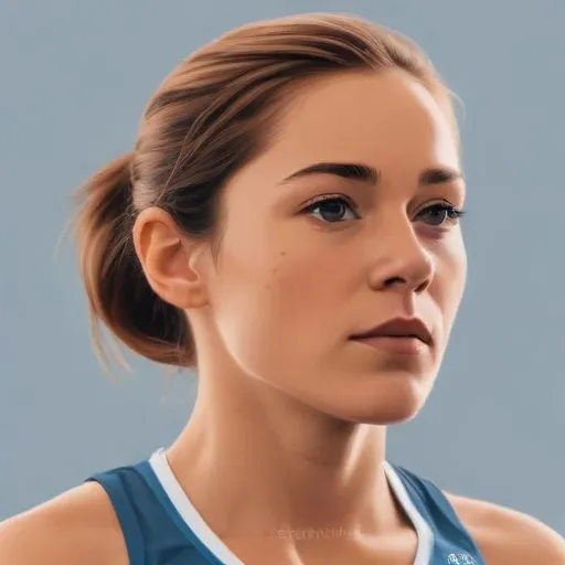 Freya Ross