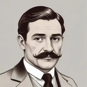 Friedrich Bayer