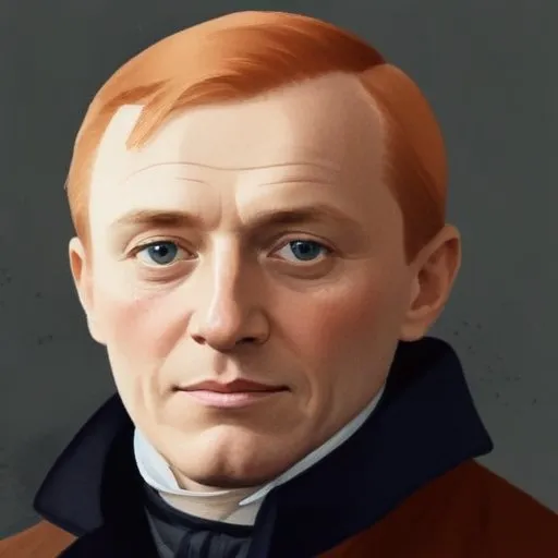 Friedrich Bernhard Westphal