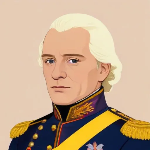 Friedrich Günther, Prince of Schwarzburg
