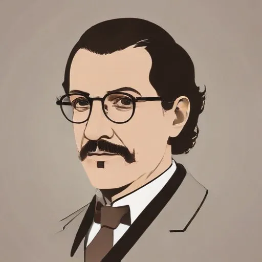 Friedrich Hund