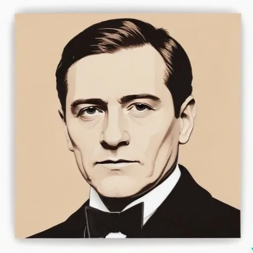 Friedrich Kuhlau