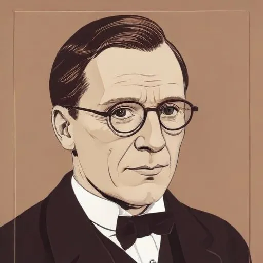Friedrich Reinhold Kreutzwald