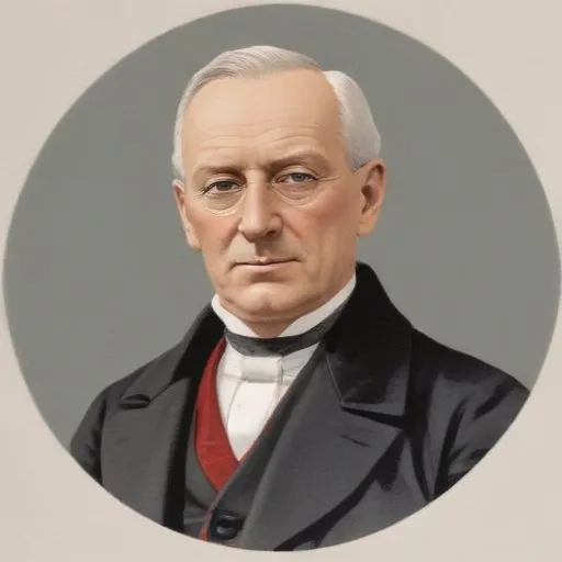 Friedrich Wilhelm Schneidewin