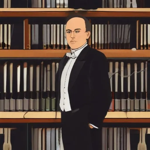 Friedrich Wilhelm Zachow