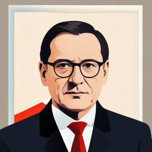 Friedrich Zimmermann