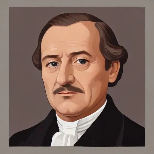 Friedrich von Flotow