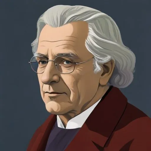 Frithjof Schuon