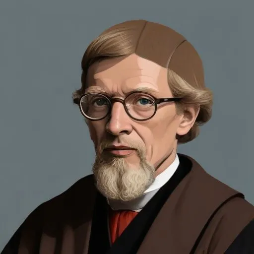 Frits Staal