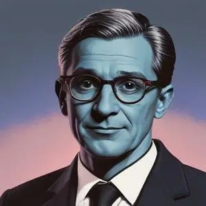 Frits Zernike