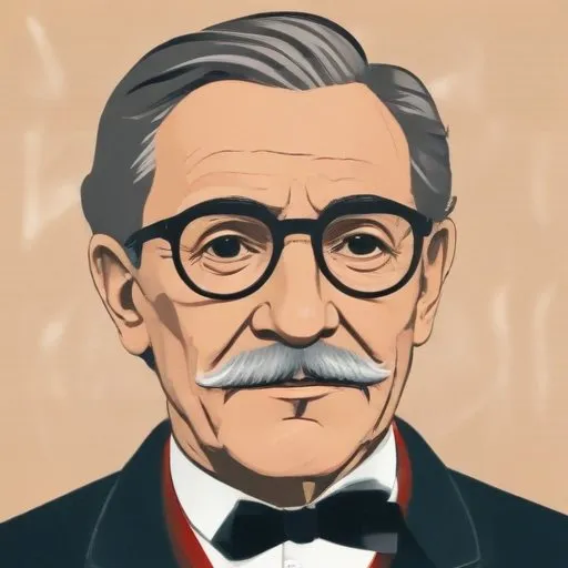 Fritz Feigl