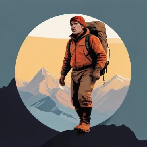 Fritz Kasparek