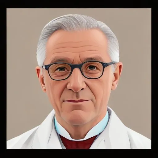Fritz Köberle