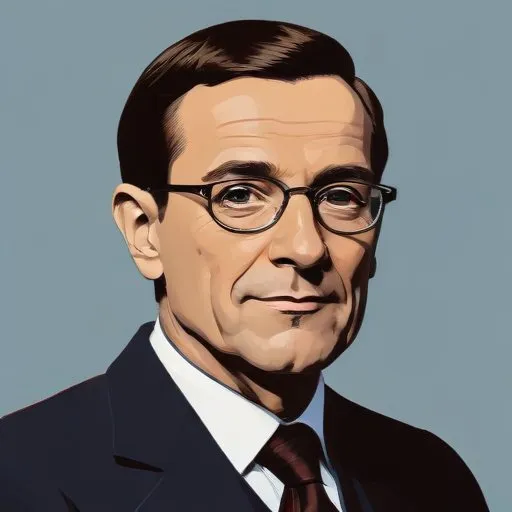 Fritz Mayer van den Bergh