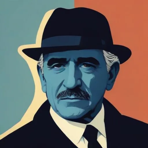 Fructuoso Rivera