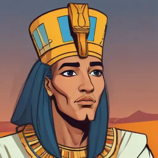 Fuad II