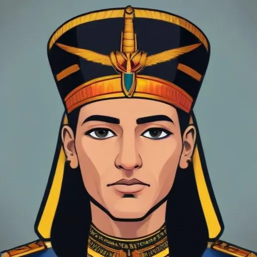 Fuad I of Egypt