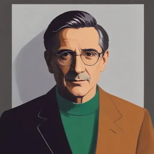 Fulvio Melia