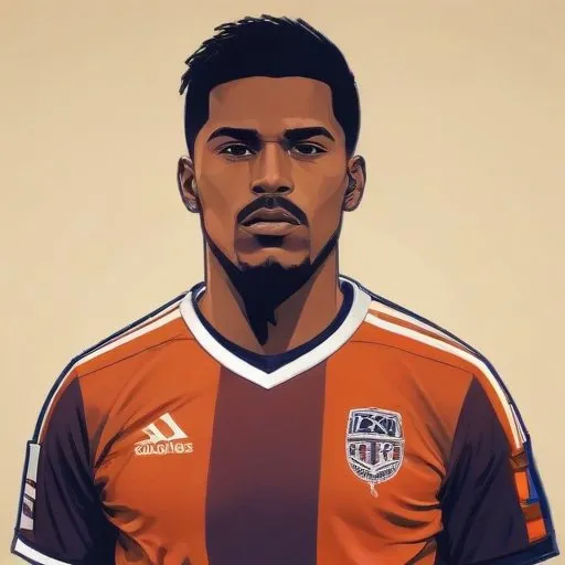 Furdjel Narsingh