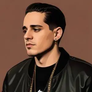 G-Eazy