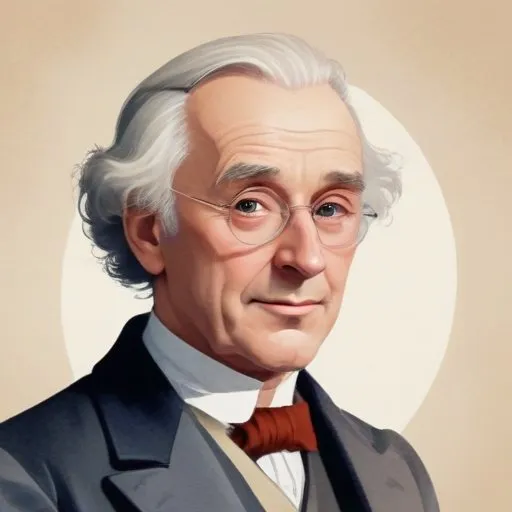 G. I. Taylor