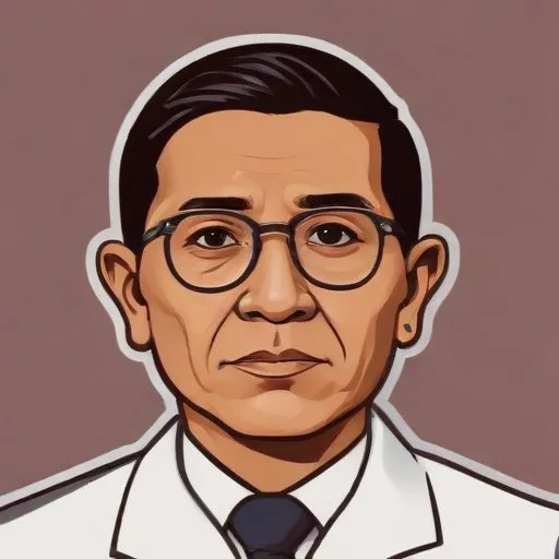 G. S. Bali