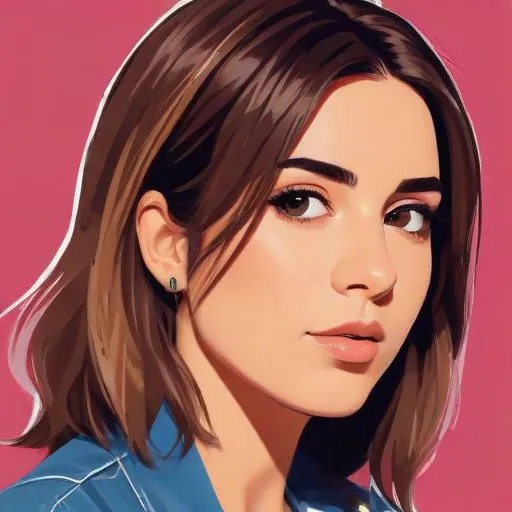 Gabbie Hanna