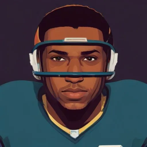 Gabe Carimi
