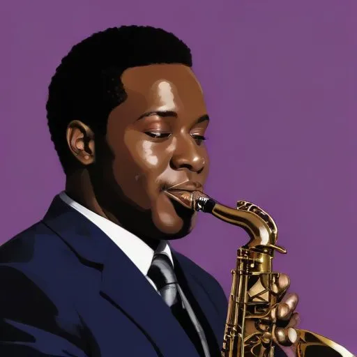 Gabrial McNair