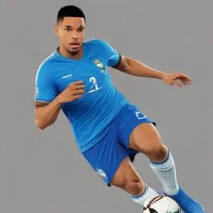 Gabriel Jesus