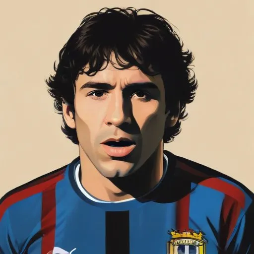 Gabriel Milito
