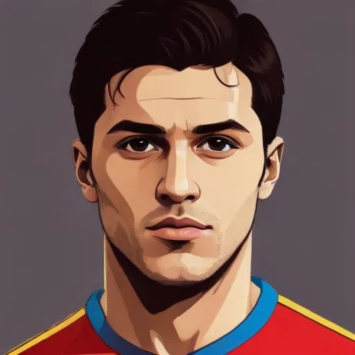 Gabriel Paraschiv