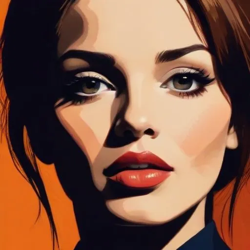 Gabriela Spanic