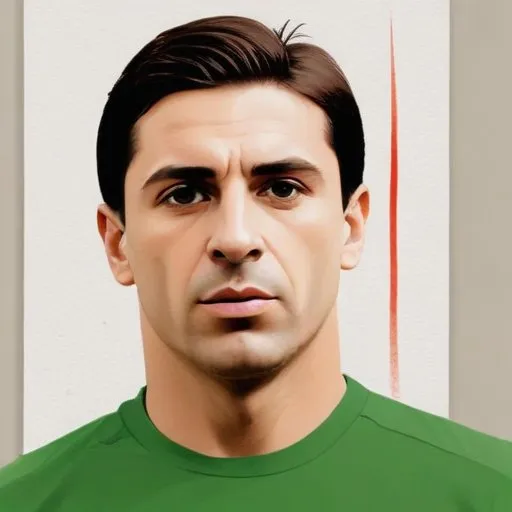 Gabriele Oriali