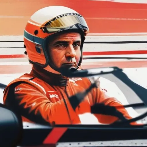 Gabriele Tarquini