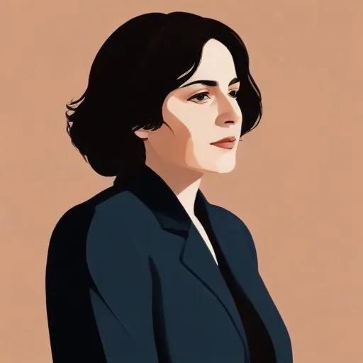 Gabriella Sica